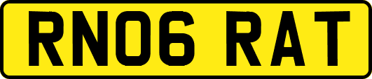 RN06RAT
