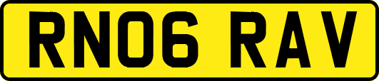 RN06RAV