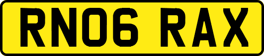 RN06RAX