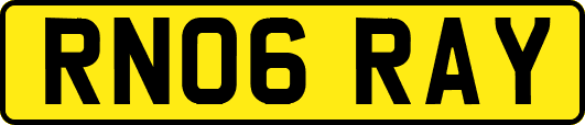RN06RAY