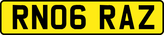 RN06RAZ