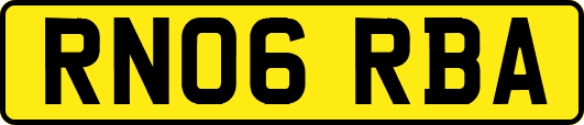 RN06RBA