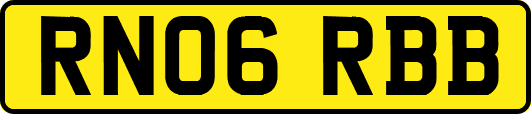 RN06RBB