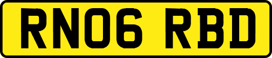 RN06RBD