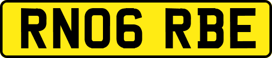 RN06RBE