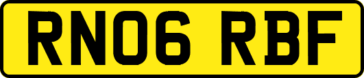 RN06RBF