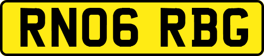 RN06RBG