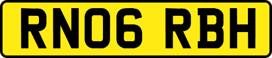 RN06RBH