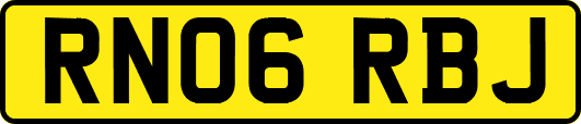 RN06RBJ