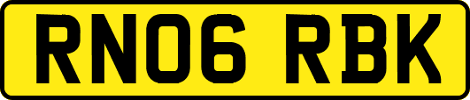 RN06RBK