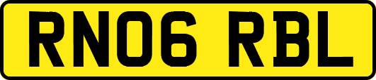 RN06RBL