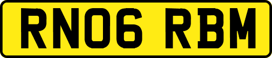 RN06RBM