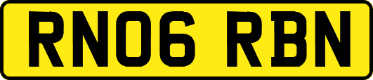 RN06RBN