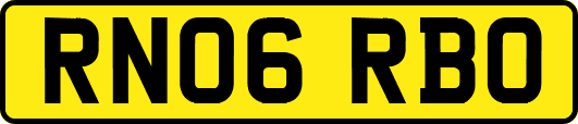 RN06RBO
