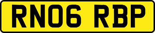 RN06RBP