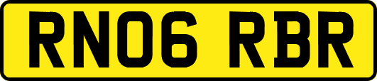 RN06RBR