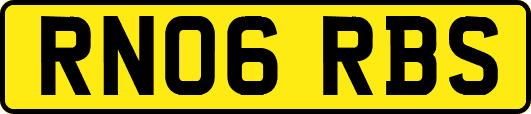RN06RBS
