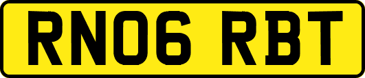 RN06RBT