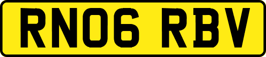 RN06RBV