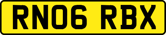 RN06RBX