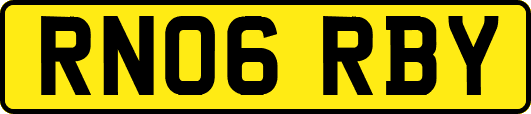 RN06RBY