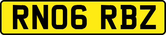 RN06RBZ