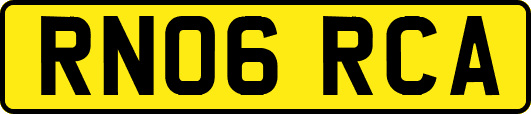 RN06RCA