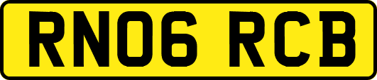 RN06RCB