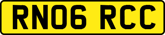 RN06RCC