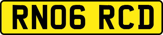 RN06RCD