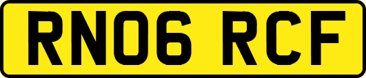 RN06RCF