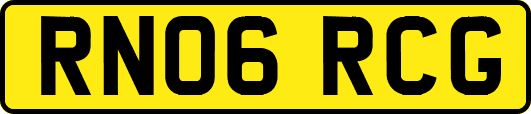 RN06RCG