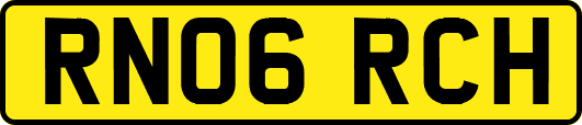 RN06RCH