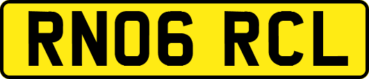 RN06RCL