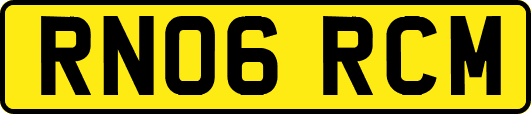 RN06RCM
