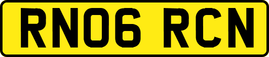 RN06RCN