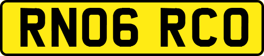 RN06RCO