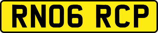 RN06RCP