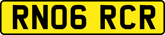 RN06RCR