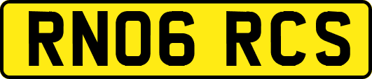 RN06RCS