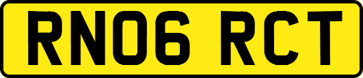 RN06RCT