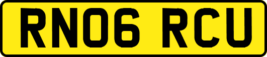 RN06RCU