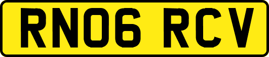 RN06RCV