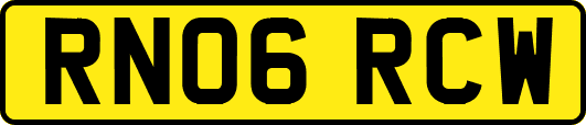 RN06RCW