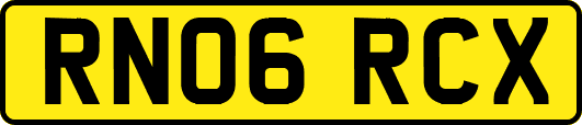 RN06RCX