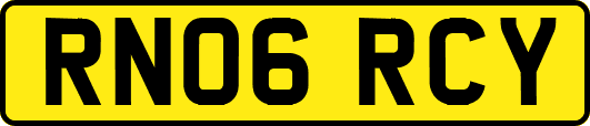 RN06RCY