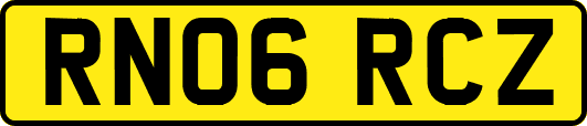 RN06RCZ
