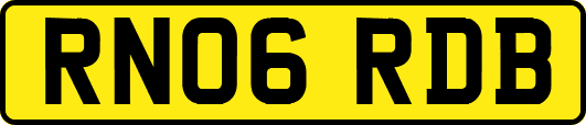 RN06RDB