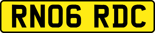 RN06RDC