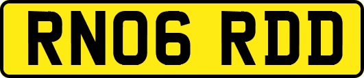 RN06RDD